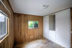 3750 Sapp Rd SW, Olympia, WA 98512 - Photo 12