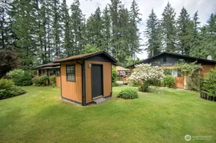 3750 Sapp Rd SW, Olympia, WA 98512 - Photo 36