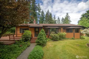 3750 Sapp Rd SW, Olympia, WA 98512 - Photo 2