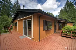3750 Sapp Rd SW, Olympia, WA 98512 - Photo 4