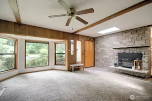 3750 Sapp Rd SW, Olympia, WA 98512 - Photo 6