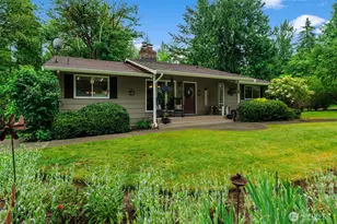 9721 72nd Ave NW, Gig Harbor, WA 98332 - Photo 1