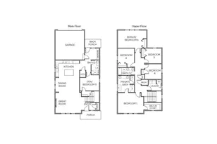 11438 SE 83rd Pl, Newcastle, WA 98056 - Photo 30