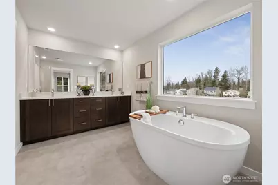 11438 SE 83rd Place #13, Newcastle, WA 98056 - Photo 20