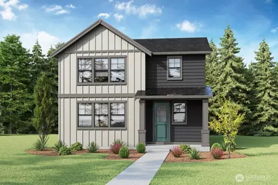 11438 SE 83rd Place #13, Newcastle, WA 98056 - Photo 1