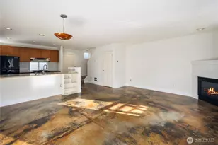 112 22nd Ave, Seattle, WA 98122 - Photo 10