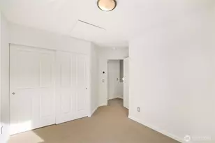 112 22nd Ave, Seattle, WA 98122 - Photo 18