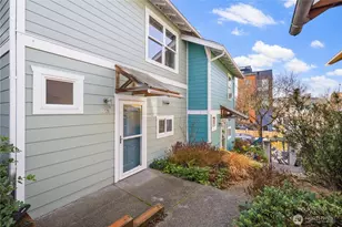 112 22nd Ave, Seattle, WA 98122 - Photo 30