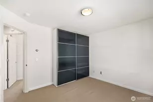 112 22nd Ave, Seattle, WA 98122 - Photo 24
