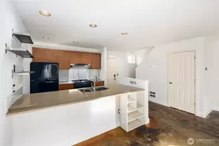 112 22nd Ave, Seattle, WA 98122 - Photo 14