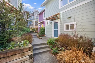 112 22nd Ave, Seattle, WA 98122 - Photo 4