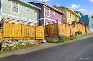 112 22nd Ave, Seattle, WA 98122 - Photo 32