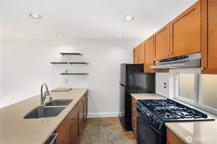 112 22nd Ave, Seattle, WA 98122 - Photo 16