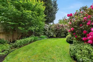 7538 23rd Ave NE, Seattle, WA 98115 - Photo 4