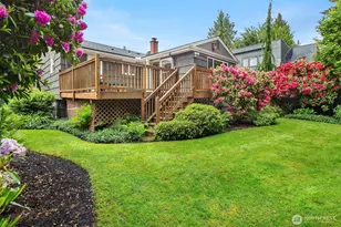 7538 23rd Ave NE, Seattle, WA 98115 - Photo 18