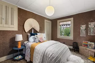 1875 E Hamlin St, Seattle, WA 98112 - Photo 12