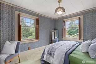 1875 E Hamlin St, Seattle, WA 98112 - Photo 14