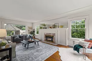 1875 E Hamlin St, Seattle, WA 98112 - Photo 2
