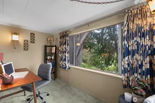 1875 E Hamlin St, Seattle, WA 98112 - Photo 18