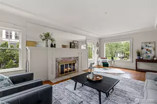 1875 E Hamlin St, Seattle, WA 98112 - Photo 4