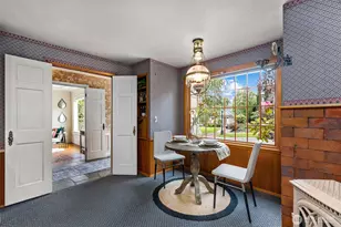 1875 E Hamlin St, Seattle, WA 98112 - Photo 10