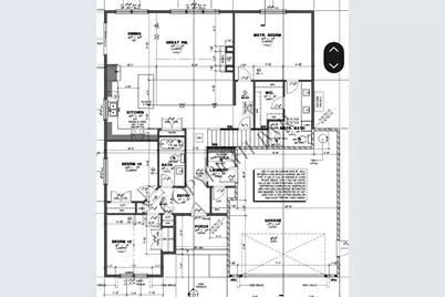 750 Odell Road, Blaine, WA 98230 - Photo 4