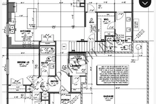 750 Odell Rd, Blaine, WA 98230 - Photo 4