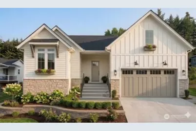750 Odell Road, Blaine, WA 98230 - Photo 1