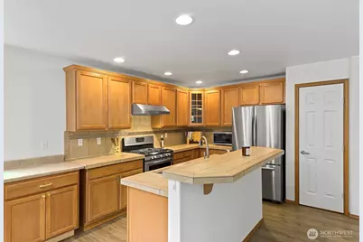 18312 104th St Court E, Bonney Lake, WA 98391 - Photo 10