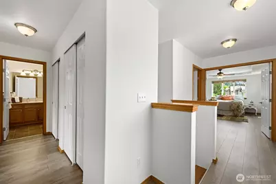 18312 104th St Court E, Bonney Lake, WA 98391 - Photo 16