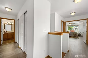 18312 104th St Ct E, Bonney Lake, WA 98391 - Photo 16