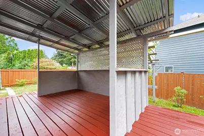 18312 104th St Court E, Bonney Lake, WA 98391 - Photo 32