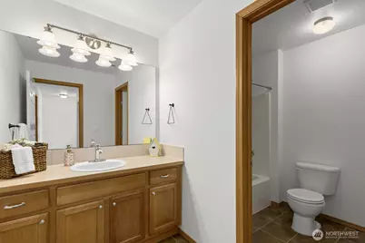 18312 104th St Court E, Bonney Lake, WA 98391 - Photo 26