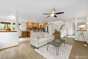 18312 104th St Ct E, Bonney Lake, WA 98391 - Photo 6
