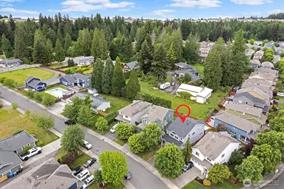 18312 104th St Court E, Bonney Lake, WA 98391 - Photo 36
