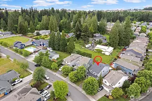 18312 104th St Ct E, Bonney Lake, WA 98391 - Photo 36