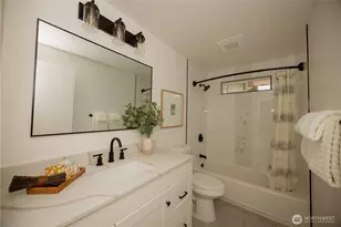 16850 31st Pl S, SeaTac, WA 98188 - Photo 8