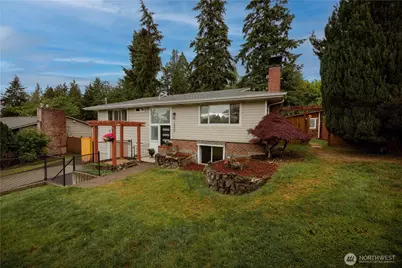 16850 31st Place S, SeaTac, WA 98188 - Photo 1