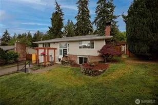 16850 31st Pl S, SeaTac, WA 98188 - Photo 1
