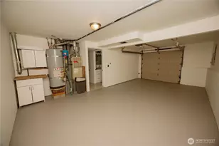 16850 31st Pl S, SeaTac, WA 98188 - Photo 12