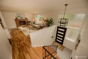 16850 31st Pl S, SeaTac, WA 98188 - Photo 6