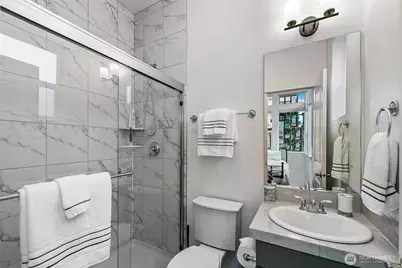 14002 3rd Avenue NE #105, Duvall, WA 98019 - Photo 24