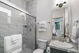 14002 3rd Ave NE, Duvall, WA 98019 - Photo 24