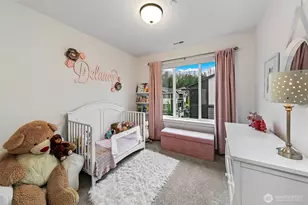 14002 3rd Ave NE, Duvall, WA 98019 - Photo 20