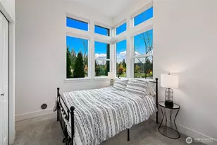 14002 3rd Ave NE, Duvall, WA 98019 - Photo 22