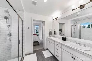 14002 3rd Ave NE, Duvall, WA 98019 - Photo 16
