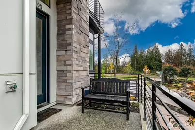 14002 3rd Avenue NE #105, Duvall, WA 98019 - Photo 2