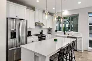 14002 3rd Ave NE, Duvall, WA 98019 - Photo 12