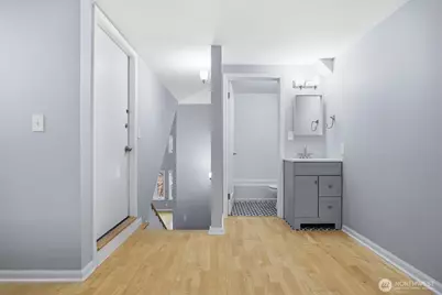 1201 11th Street #303, Bellingham, WA 98225 - Photo 18