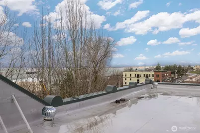 1201 11th Street #303, Bellingham, WA 98225 - Photo 26